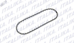 [E04030040] CADENA DE CAMARA ATV150