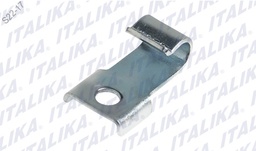 [F16030090] ABRAZADERA CABLE SENSOR FIERA200, FIERA250