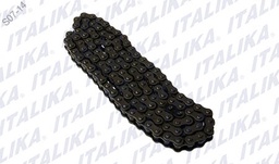 [F02030232] CADENA DE TRACCION 428X118 150Z