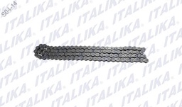 [F02030242] CADENA DE TRACCION 520X102 250Z