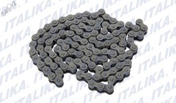 [F02030133] CADENA DE TRACCION AT110 SPORT