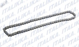 [F02030145] CADENA DE TRACCION ATV150-II