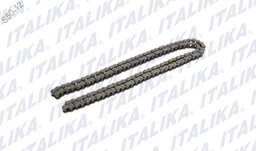 [F02030022] CADENA DE TRACCION EX200, RT200