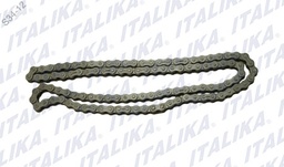 [F02030021] CADENA DE TRACCION FT150, TITANIO, FT150GT, FT150 GT GRAFITO