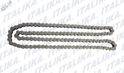 [F02030023] CADENA DE TRACCION TC250