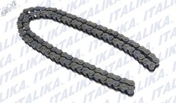 [F02030137] CADENA DE TRACCION XT110