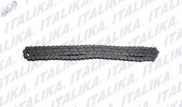 [F02030213] CADENA DE TRACCIÓN ZDM200