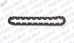 [E09010022] CADENA IMPULSORA BOMBA DE ACEI TS170