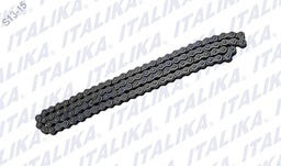 [F02030291] CADENA KMC 520HX106 RTC250