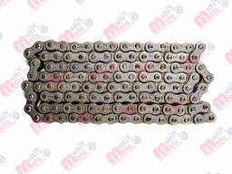 [CAD-6502-004] CADENA MASUDA 428-116L