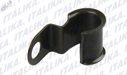 [E02040053] ABRAZADERA CABLE TC200