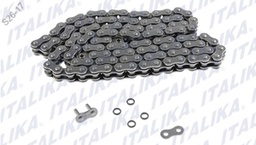 [F02030420] CADENA TRACCION 520X112 VORT-X 650