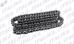 [F02030052] CADENA(428X116) TX200