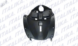 [F12030038] CAJA DE GUANTERA GS150, GTS175, GTS175 LED, GS150 LED