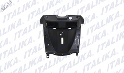 [F12030032] CAJA DE GUANTERA TS170