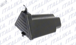[F12030051] CAJA DE HERRAMIENTAS DT125