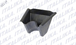 [F12030021] CAJA DE HERRAMIENTAS TC250