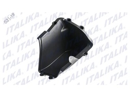 [F12030109] CAJA DE HERRAMIENTAS W150, WS150, WS175, XW150