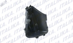 [F12030052] CAJA DE HERRAMIENTAS WS175, WS150 NF