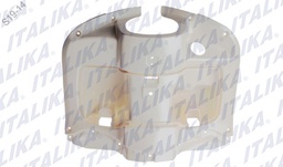 [F13011005] CAJA GUANTERA CREMA VITALIA125