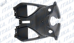 [F12030093] CAJA GUANTERA MODENA150