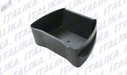 [F12030045] CAJA HERRAMIENTAS GTS175