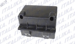 [F12030012] CAJA PARA BATERIA TC250