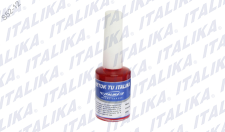 [ACCPIROCS] CAJA PINTURA CS125 ROJO CS125