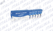 [ACCPIALF2] CAJA PINTURA FT125 ALUMINIO FT125