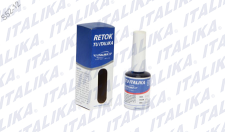 [ACCPIAPF5] CAJA PINTURA FT150 AZUL FT150