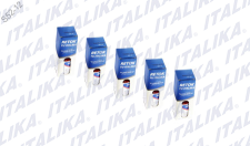 [ACCPIROPS] CAJA PINTURA PS90 ROJO PS90