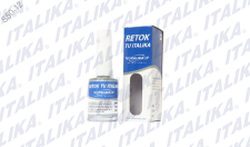 [ACCPIPLRC] CAJA PINTURA RC150 PLATA RC150