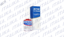 [ACCPIRPWS] CAJA PINTURA WS150 ROJO PERLA WS150