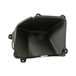 [F12010729] CUBIERTA EQUIPAJE DER DS150G
