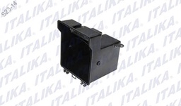 [F12010185] CAJA PORTA HERRAMIENTA ATV250 CON REVERSA