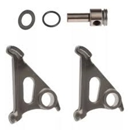 [BLC-021] BALANCIN INFERIOR 125Z 16-20 / 150SZ 16-18 / 150Z 14- 20 / DM-150 ROJA 18-20 / DT-150 CL 17-18 / DT-150DEL 17-18 / FT