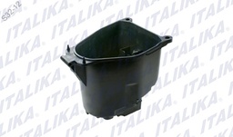 [F12030053] CAJA PORTAHERRAMIENTA AT 110 RT, AT 110 RT LED