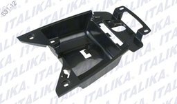 [F12030048] CAJA PORTAHERRAMIENTA AT110 SPORT