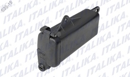 [F12030073] CAJA PORTAHERRAMIENTA DM250