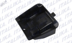 [F12030056] CAJA PORTAHERRAMIENTA STRADA110, XTS50