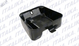 [F12030011] CAJUELA AT110