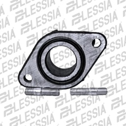 [COP-016] COPLE DE CARBURADOR PIPETA EN-125 HU 07-20