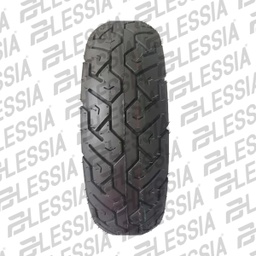 [LLA-127] LLANTA 120/90-10 DIAMOND 6 CAPAS D-561 NO USA CAMARA (TL) WS-150 / WS-175