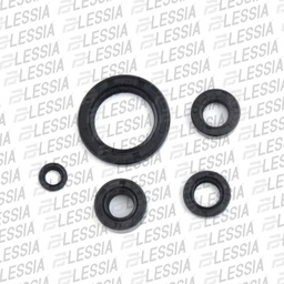 [RET-074] RETENES DE MOTOR GN-125