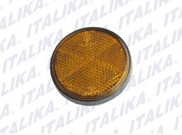 [F09020089] REFLECTOR LATERAL ST90