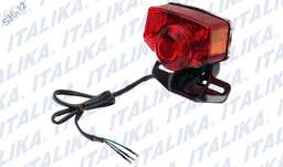 [F09030025] CALAVERA ST90, ST50