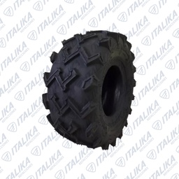 [F14010316] LLANTA ITALIKA 145/70-6 TL