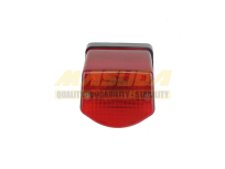 [CAL-3214-0021] CALAVERA STOP TRASERA YAMAHA FZ16
