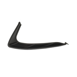 [F12010707] CUBIERTA DECORATIVA DER MODENA125:	2022