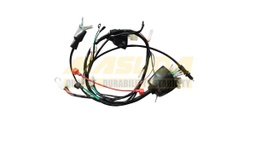 [ARN-3201-035] ARNES COMPLETO DM200